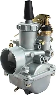 Carburetor for Mikuni for 50cc for 100cc for 125cc for ATV for UTV VM20 20mm Fuel System Motorcycle Carburetor