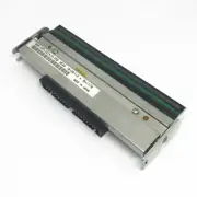 Genuine Printhead For SATO CT412I CT412I Thermal printer