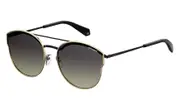 POLAROID-PLD 4057/S-J5G-6018-SUNGLASSES