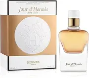 [Hermes] Jour D