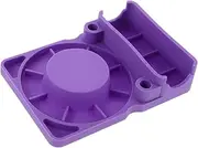 LALADEFIEE Bottle Drying Rack Silicone Cup Holder Stand for Mugs Water Bottles Glasses