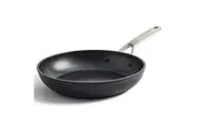 KitchenAid Forged Hardened Non Stick Open Frypan 30cm Home Kitchen Cookware