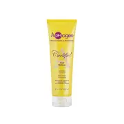 Aphogee Curlific Curl Definer Anti-Humidity Formula Textured Hair 8oz