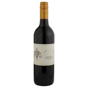 2022 Yeringberg Cabernet Sauvignon | The Wine Collective