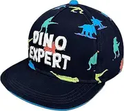 [Gifts Treat] Girls Baseball Cap Hat Kids Spring Summer Sun Hats Beach Hats