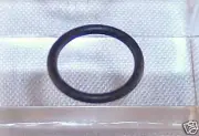 Sheaffer Small barrel O-ring for vintage snorkel and touchdown pens
