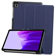 Case Compatible with for Samsung Galaxy Tab A7 Lite/T220/T225 Tablet Cases