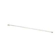 Meiko 9651325- Genuine OEM Replacement Part