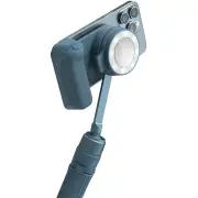 Shiftcam SnapPod (Abyss Blue)