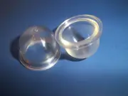 2PK REPLAC WALBRO PRIMER FITS ECHO TRIMMERS BLOWERS EDGERS 2 PK