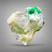 133GM | Top Quality Swat Emerald | Swat Pakistan | Emerald Crystal Specimen.