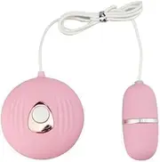 Handheld Portable Powerful Bullet Massage Rod 10 Speeds Travel Pocket Personal Bullet Tool for Women Pleasure, Electric Quiet Waterproof Bullet Silicone Ball for Foot Relax, Delivery Fast
