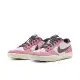 NIKE 中 SB FORCE 58 滑板鞋-FN8894621