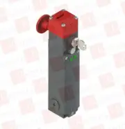 PIZZATO FG 60BD6D0A-K900 / FG60BD6D0AK900 (BRAND NEW)
