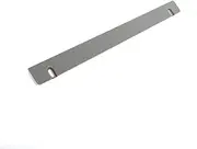 Makita 415209-5 Kerf Board Ls1013 Ls1013F
