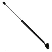 StrongArm Hatch Gas Strut Lift Support for Honda Civic AH Hatch 85-88