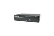 HDMIPOWERLR-RFB Add On Receiver of Hdmipowerl HD-Power-Link Lite Receiver