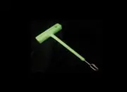 Gemini Disgorger Hook Remover