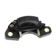 FOR KOMATSU FOR NISSAN IGNITOR 22020-G5111