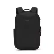Pacsafe Metrosafe X 13" Commuter Backpack