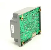 Cleveland KE53469-2 Ignition Module