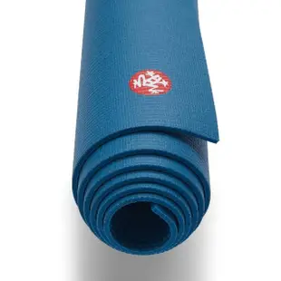 【Manduka】PRO Mat 瑜珈墊 6mm - Maldive(高密度PVC瑜珈墊)