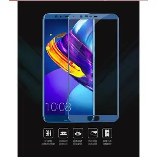 Samsung螢幕保護貼適用于三星c101 s4 zoom手機防爆防藍光高清防刮水凝膜  類紙膜
