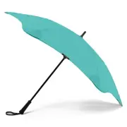 NEW Blunt Classic Umbrella Mint