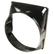 Fits Massey Ferguson SHROUD, RADIATOR, 887766M92 S.42579 20D , 231, 240, 250, 30