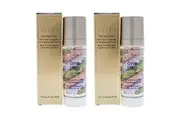 One Step Correct by Stila for Women - 1 oz Concealer - Pack of 2