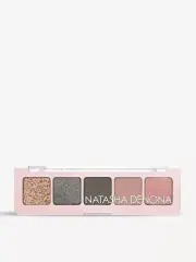 NATASHA DENONA MINI RETRO PALETTE 4G
