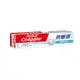 高露潔抗敏感牙膏-美白120g