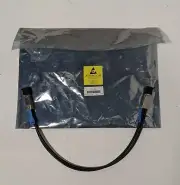 Molex 691970-001 External Mini-SAS HD 0.5M CABLE - 20 INCH SFF-8644