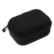 Durability Travel Case For Paperang N1 Printer Offering Water Resistance