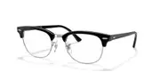 RAY-BAN-0RX5154-2000-5121-SPECTACLE FRAME