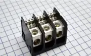 1333588 Marathon Special Products Power Distribution Blocks, 133 Series