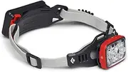 Black Diamond Distance 1500 Headlamp