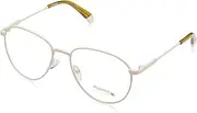 [Polaroid] Unisex Sunglasses