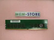 32GB DDR4-2933 2Rx8 ECC UDIMM Memory Compatible with MEM-DR432L-HL01-EU29