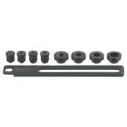 OTC 6982DGS Drilling Guide System