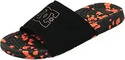DC(ディーシー) DEC BOLSA Slide Sandals