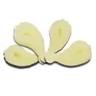 Agitator Dogs for Whirlpool Maytag Kenmore Sears / Pack of 4 / 80040 285612