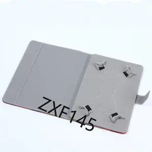 ASUS MeMO Pad HD 7（ME173X）7吋彩繪平板保護殼 掀蓋支架防摔皮套