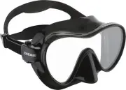 Cressi F1 black