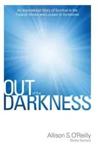 在飛比找博客來優惠-Out of the Darkness: An Inspir