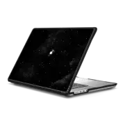 MacBook Pro 16-inch (M1 - M4) Impact Case Gravity Panda