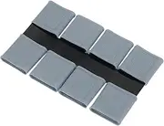 Finger Protector | Silicone Protectors, Guard, Sport Sleeves, Relief for Cracking, Corns, Blisters