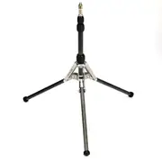 Hobolite Mini- Carbon Fibre Tripod Light Stand 90cm