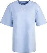 [Karl Kani] Small Signature Women's Shirt
