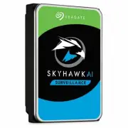 Compatible Seagate Skyhawk AI ST10000VE001 Internal HDD10TB7200RPM 256MB SATA3.0